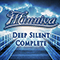 2017 Deep Silent Complete (Single)