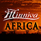2018 Africa (Single)