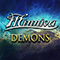 2018 Demons (Single)