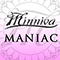 2018 Maniac (Single)