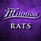 2018 Rats (Single)