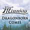 2018 The Dragonborn Comes (Single)