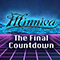 2018 The Final Countdown (Single)
