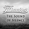 2018 The Sound Of Silence (Single)