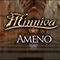 2019 Ameno (Single)