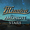 2019 Amongst Stars (Single)