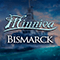 2019 Bismarck (Single)