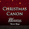 2019 Christmas Canon (Single)