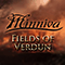 2019 Fields Of Verdun (Single)