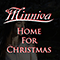 2019 Home For Christmas (Single)