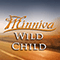 2019 Wild Child (Single)