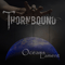 Thornbound - Oceans Lament
