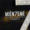 2016 Mien7eme (Single) 
