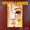 Mylene Farmer - 2001-2011