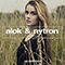 2016 Addiction (with Nytron) (Single)