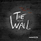 2019 The Wall (with Sevenn) (Single)