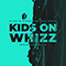 2021 Kids on Whizz (Bhaskar Remix) (with Everyone You Know) (Single)