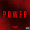 2020 Power (Single)