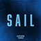 2021 Sail (Single)