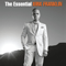 2012 The Essential Kirk Franklin (CD 2)