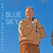 Taylor, Livingston - Blue Sky