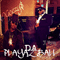 JT Money - Da Playaz Ball (Mixtape)