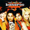2007 The Best Of Banaroo