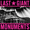 2023 Monuments