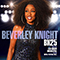 2019 BK25: Beverley Knight (with The Leo Green Orchestra) (At the Royal Festival Hall)