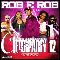 Rob E Rob - Rob E Rob - After Party 12