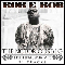 Rob E Rob - Rob E Rob - The Notorious B.I.G - The Final Mixtape (split)