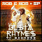 2006 Rob-E-Rob & Busta Rhymes - The Official (split)