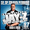 2006 Rob-E-Rob & Jay-Z  - The Official (split)