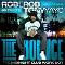 2007 Rob-E-Rob & Tony Yayo - The Bounce (split)