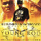 2007 Rob-E-Rob & 50 Cent & Tony Yaou - Yound Rod (split)