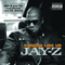 2008 Swagga Like Us (feat. Jay-Z, Kanye West & Lil' Wayne) (Promo Single)