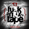 2010 Fuck A Mixtape (Split)