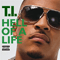 2009 Hell Of A Life (Single)