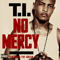 2010 No Mercy (Single)