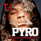 2011 Pyro (Single)
