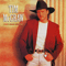 1993 Tim McGraw