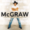 Tim McGraw - McGraw: The Ultimate Collection (CD 4)