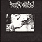 1991 Rotting Christ / Monumentum (Split EP)