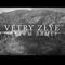 2019 Vetry zlye ( ) (Single)
