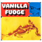 1967 Vanilla Fudge