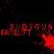 Shotgun Facelift (USA, ND) - The 21311 Demos