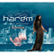 2004 Sarah Brightman - Harem [Remixed]