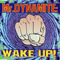 1996 Wake Up! (Single)