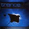 2006 Trance 2007 The Vocal Session (Single)