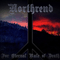Northrend - For Eternal Rule of Death